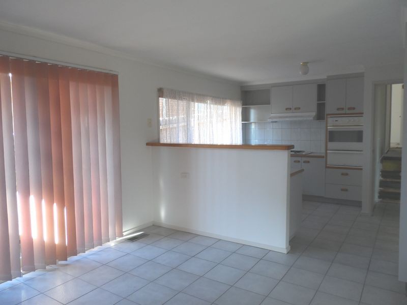 12 Melody Close, Lilydale VIC 3140