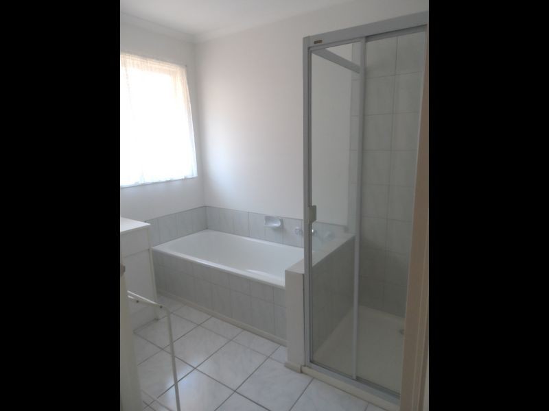 12 Melody Close, Lilydale VIC 3140