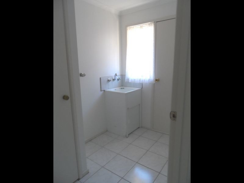 12 Melody Close, Lilydale VIC 3140