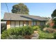 39 Aintree Street, Mooroolbark VIC 3138