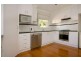 39 Aintree Street, Mooroolbark VIC 3138
