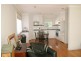 39 Aintree Street, Mooroolbark VIC 3138