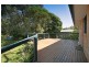 39 Aintree Street, Mooroolbark VIC 3138