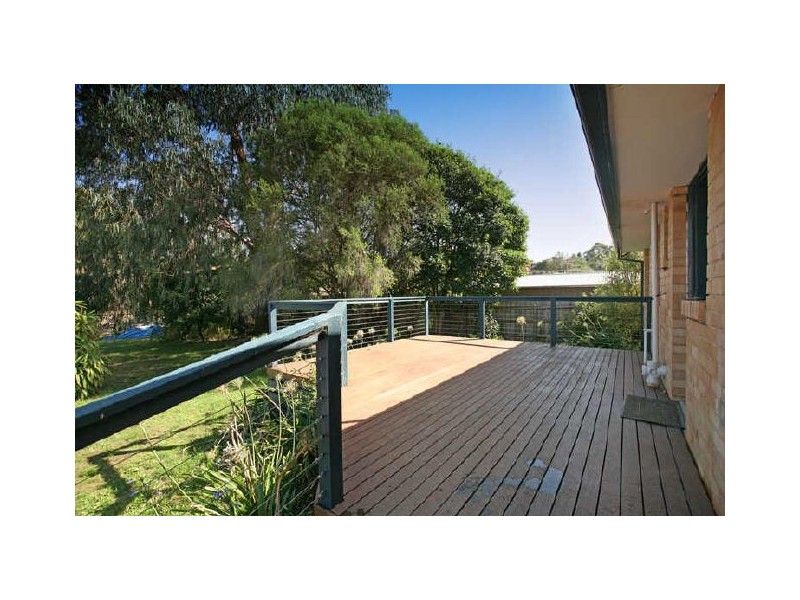39 Aintree Street, Mooroolbark VIC 3138