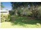 39 Aintree Street, Mooroolbark VIC 3138