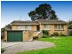 252 Hull Road, Mooroolbark VIC 3138