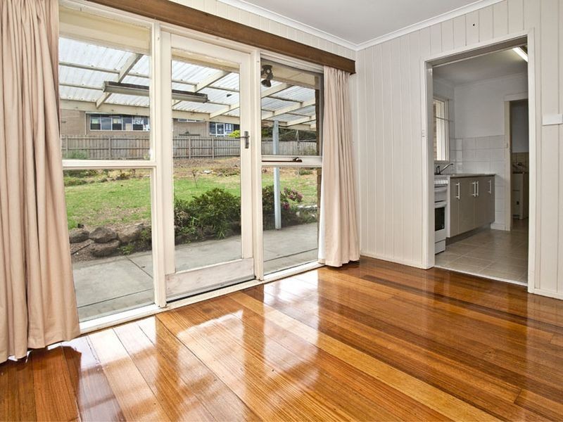 252 Hull Road, Mooroolbark VIC 3138