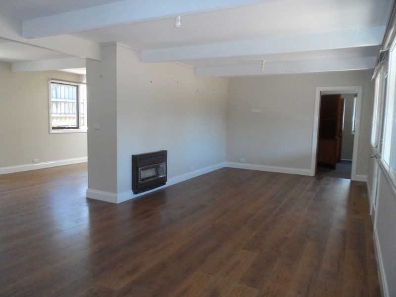 1/85 Moana Drive, Mooroolbark VIC 3138