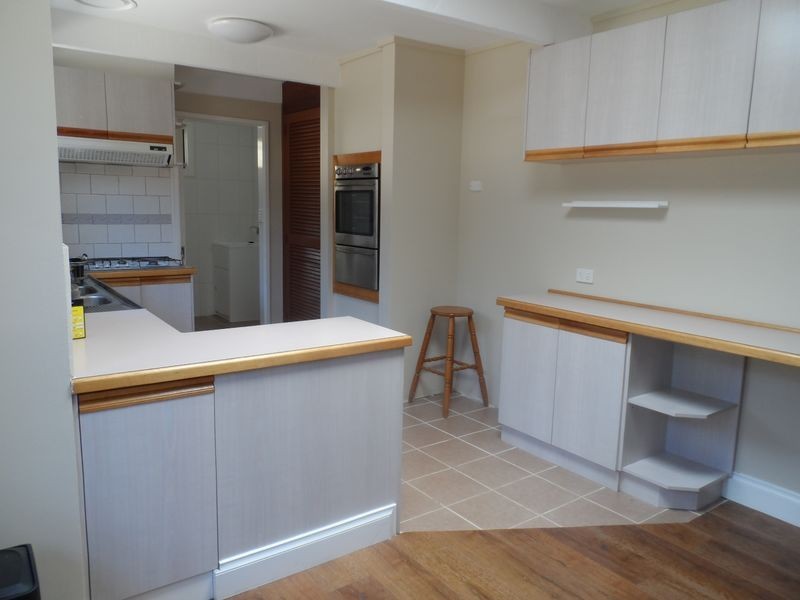 1/85 Moana Drive, Mooroolbark VIC 3138