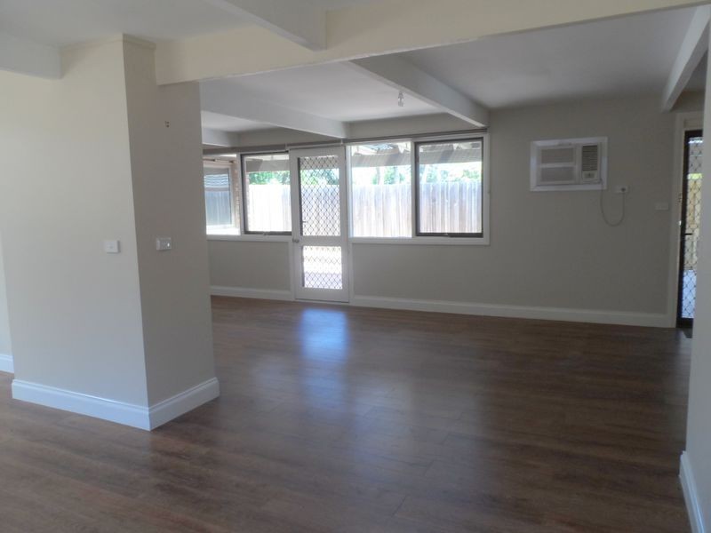 1/85 Moana Drive, Mooroolbark VIC 3138