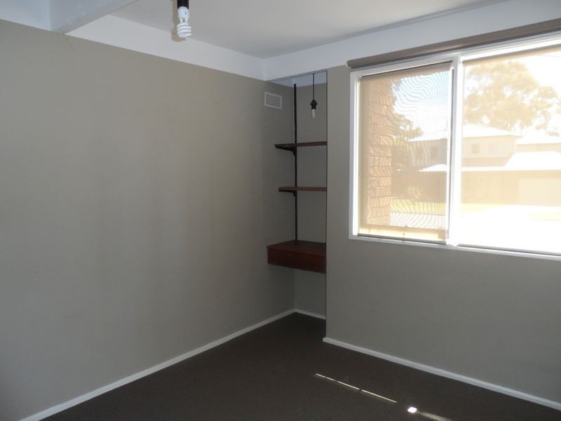 1/85 Moana Drive, Mooroolbark VIC 3138