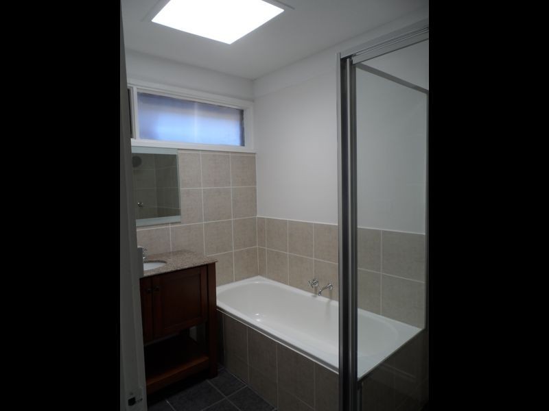 1/85 Moana Drive, Mooroolbark VIC 3138