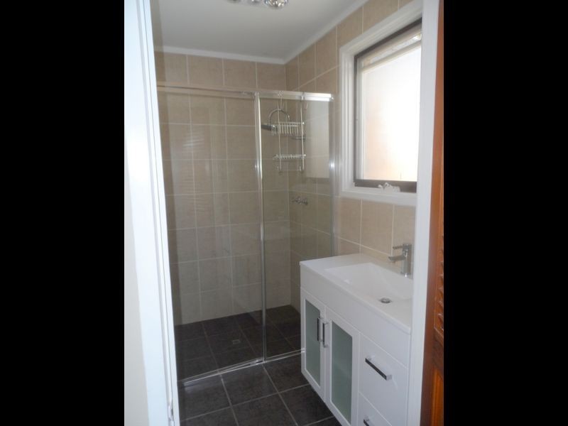 1/85 Moana Drive, Mooroolbark VIC 3138