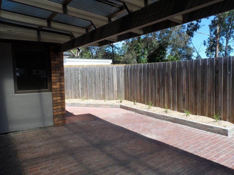 1/85 Moana Drive, Mooroolbark VIC 3138