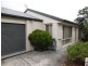 9A Croydondale Drive, Mooroolbark VIC 3138