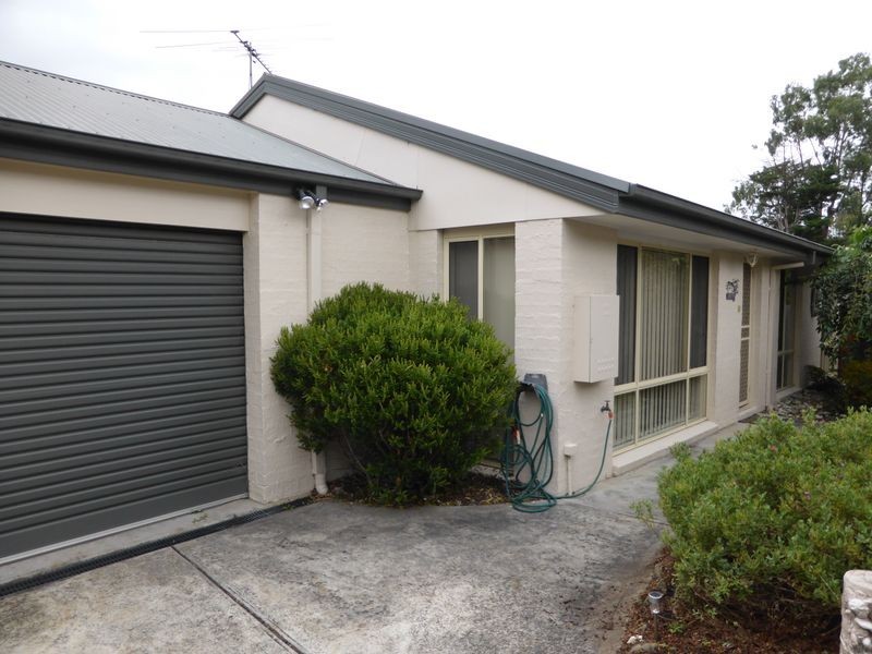 9A Croydondale Drive, Mooroolbark VIC 3138