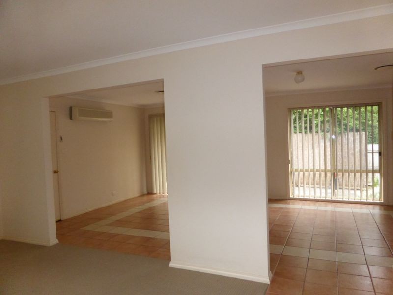 9A Croydondale Drive, Mooroolbark VIC 3138