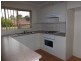 9A Croydondale Drive, Mooroolbark VIC 3138