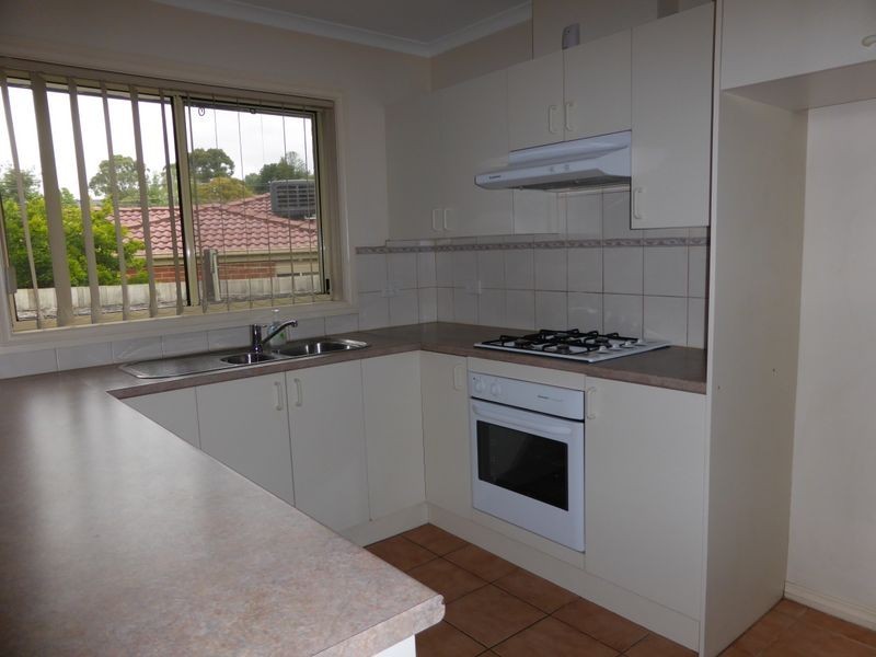 9A Croydondale Drive, Mooroolbark VIC 3138