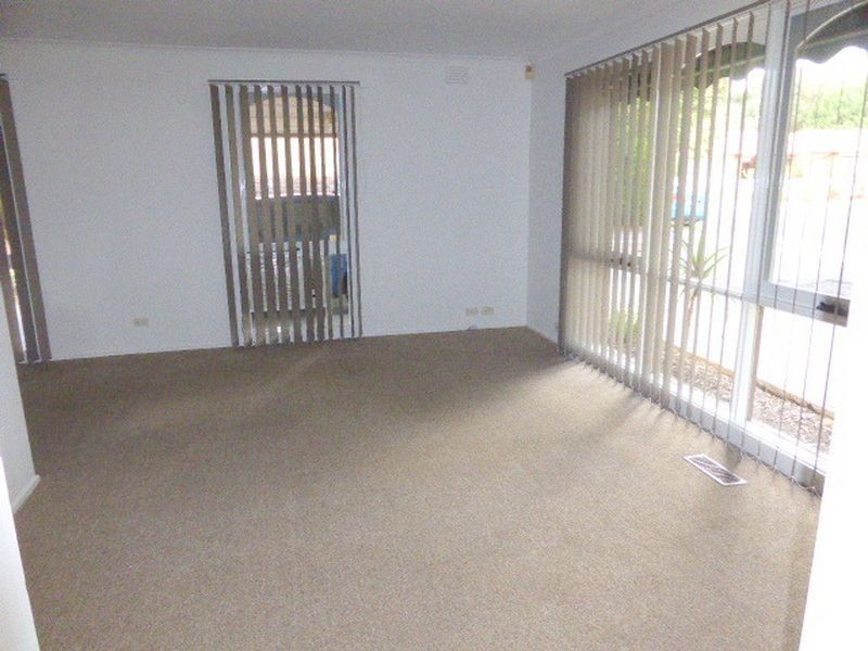 31 Joanne Avenue, Chirnside Park VIC 3116