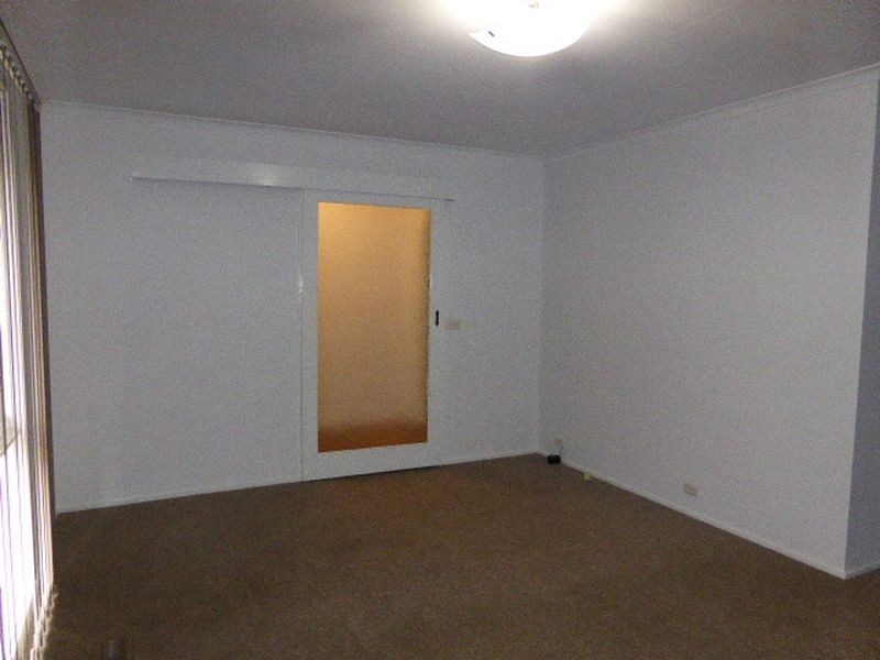 31 Joanne Avenue, Chirnside Park VIC 3116