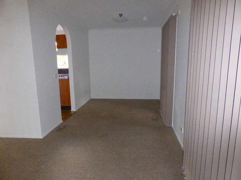 31 Joanne Avenue, Chirnside Park VIC 3116