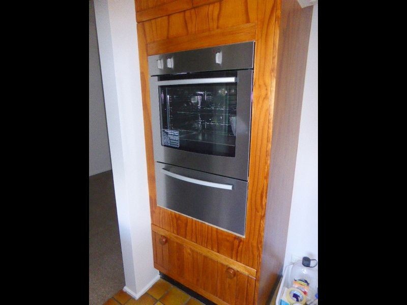 31 Joanne Avenue, Chirnside Park VIC 3116