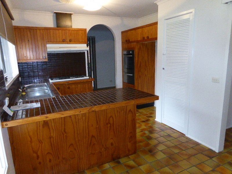 31 Joanne Avenue, Chirnside Park VIC 3116