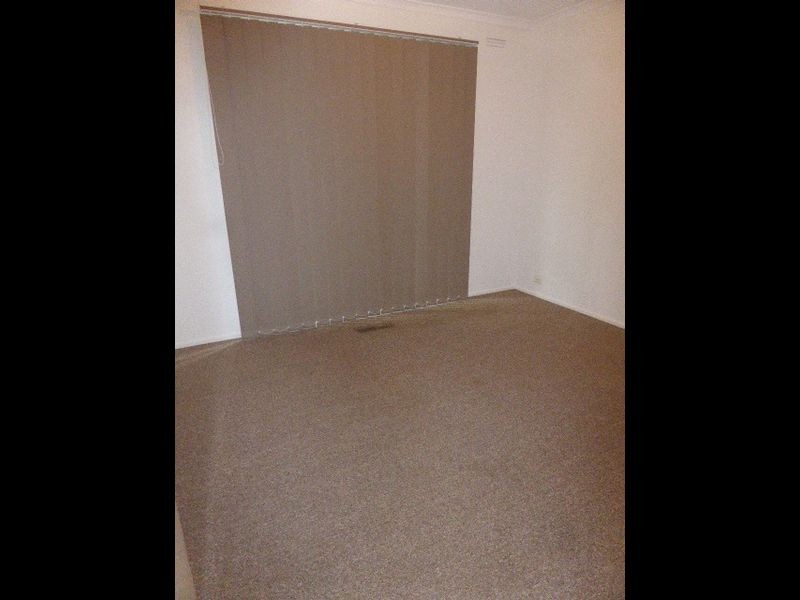 31 Joanne Avenue, Chirnside Park VIC 3116