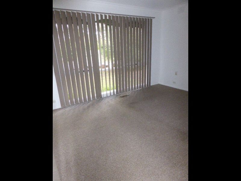 31 Joanne Avenue, Chirnside Park VIC 3116