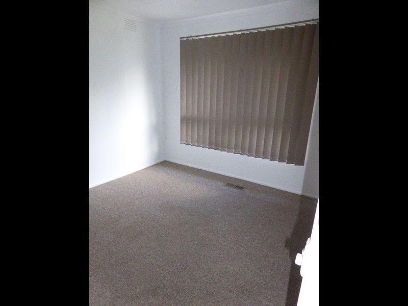 31 Joanne Avenue, Chirnside Park VIC 3116