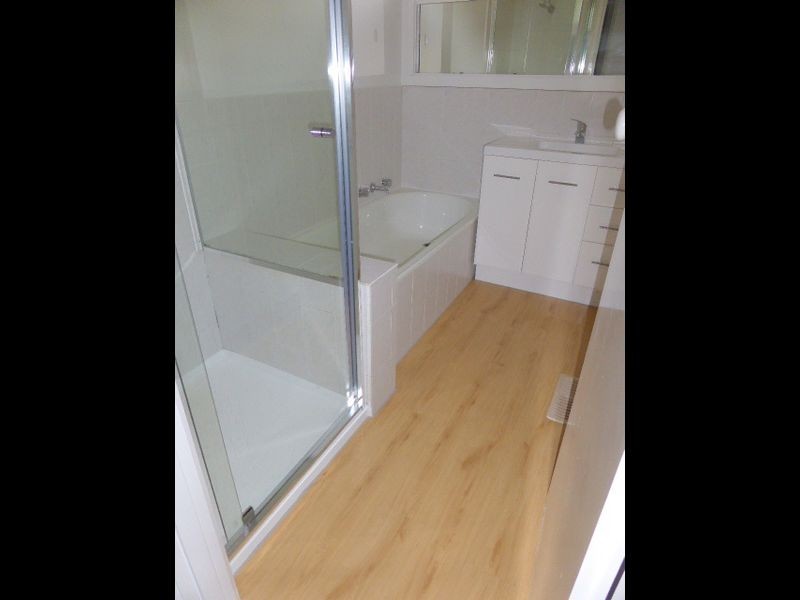 31 Joanne Avenue, Chirnside Park VIC 3116