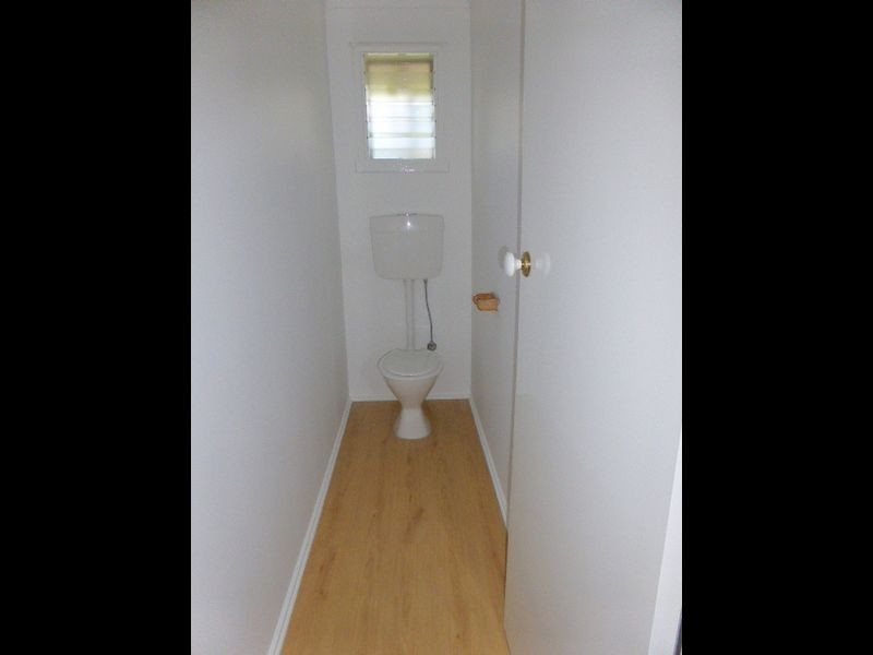 31 Joanne Avenue, Chirnside Park VIC 3116