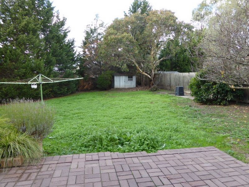 31 Joanne Avenue, Chirnside Park VIC 3116