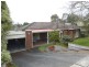 30 Winnetka Drive, Lilydale VIC 3140