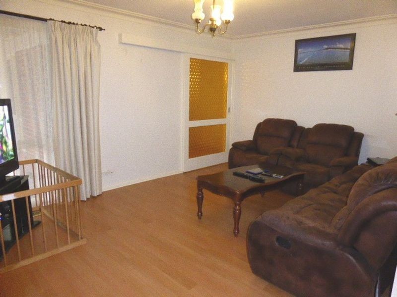 30 Winnetka Drive, Lilydale VIC 3140