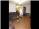 30 Winnetka Drive, Lilydale VIC 3140