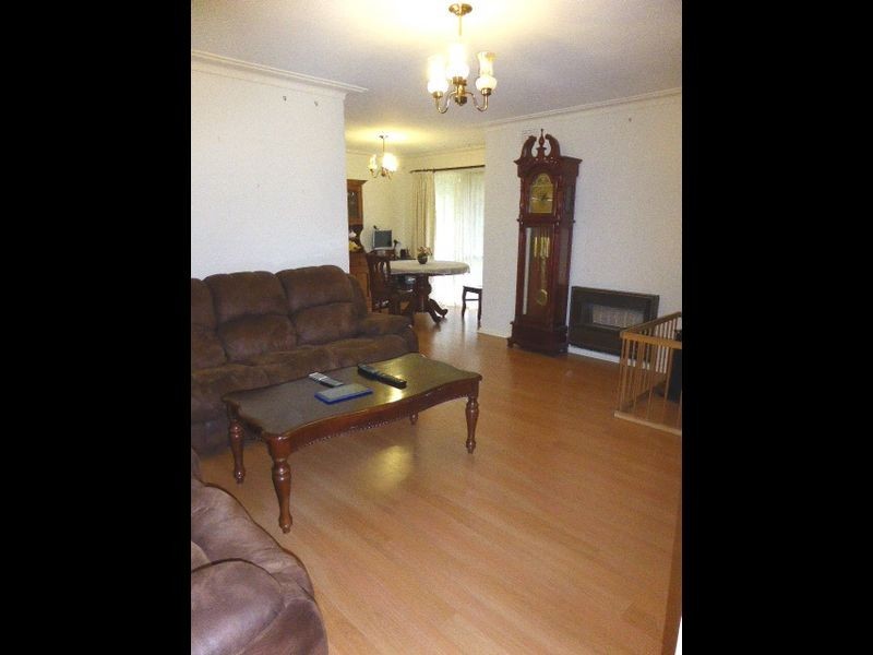 30 Winnetka Drive, Lilydale VIC 3140
