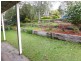 30 Winnetka Drive, Lilydale VIC 3140
