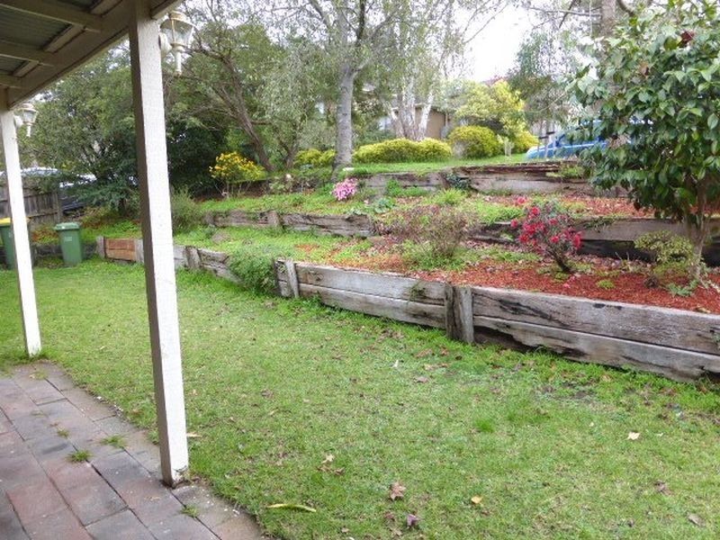 30 Winnetka Drive, Lilydale VIC 3140