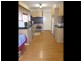 30 Winnetka Drive, Lilydale VIC 3140