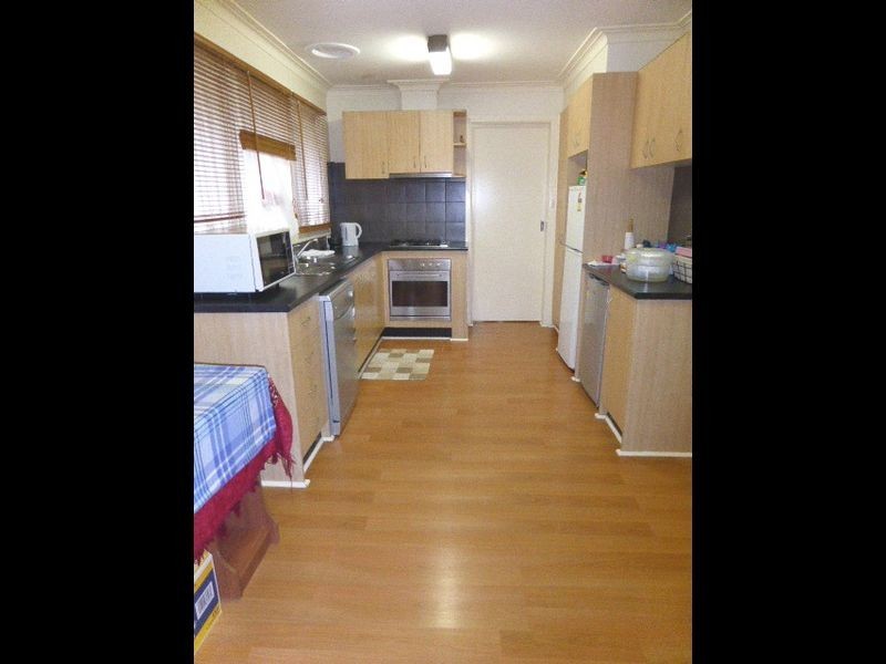 30 Winnetka Drive, Lilydale VIC 3140
