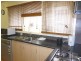 30 Winnetka Drive, Lilydale VIC 3140