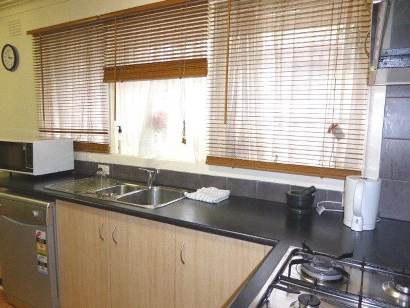 30 Winnetka Drive, Lilydale VIC 3140
