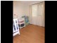 30 Winnetka Drive, Lilydale VIC 3140