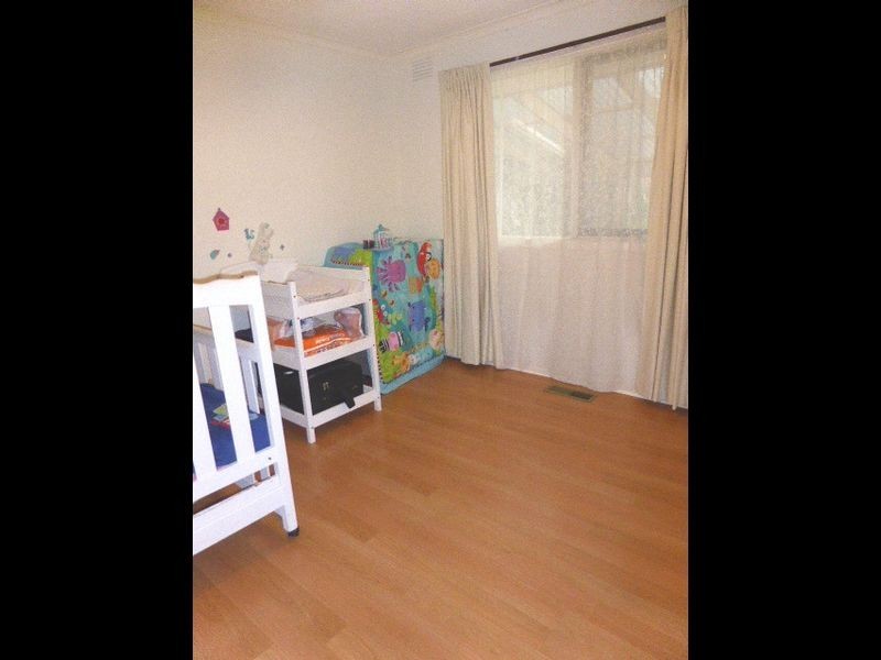 30 Winnetka Drive, Lilydale VIC 3140