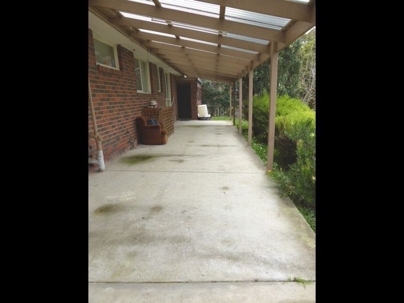 30 Winnetka Drive, Lilydale VIC 3140
