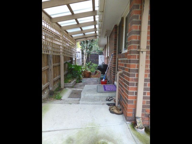 30 Winnetka Drive, Lilydale VIC 3140