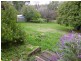 30 Winnetka Drive, Lilydale VIC 3140