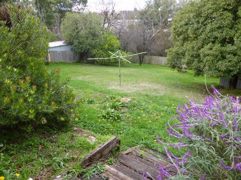 30 Winnetka Drive, Lilydale VIC 3140